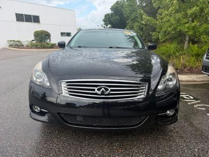 infiniti q60 coupe 2015 JN1CV6EL0FM891013 image infiniti q60 coupe 2015 JN1CV6EL0FM891013 image